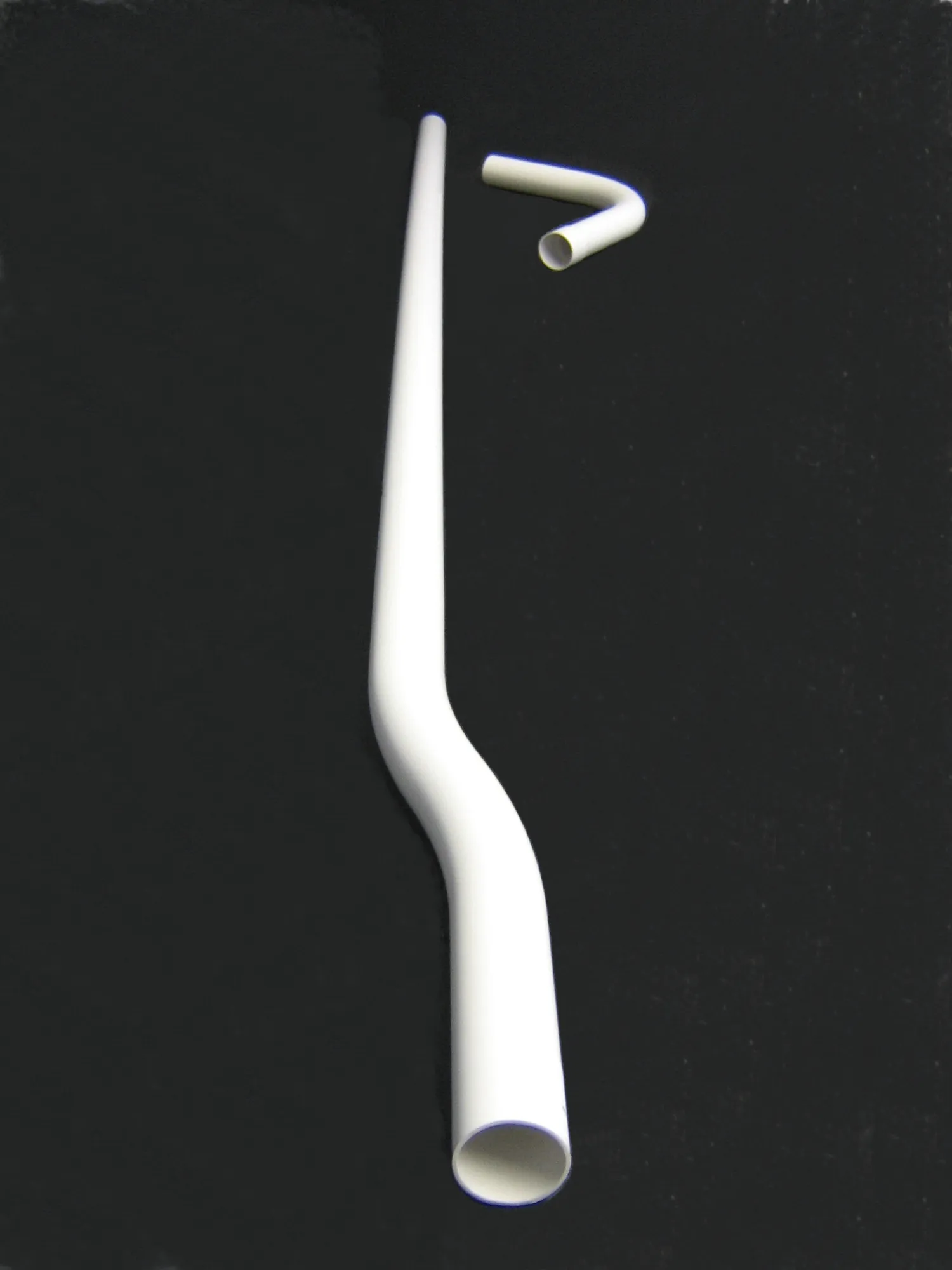 ÖBLÍTŐCSŐ ÉS ÖBLÍTŐÍV KÉSZLET