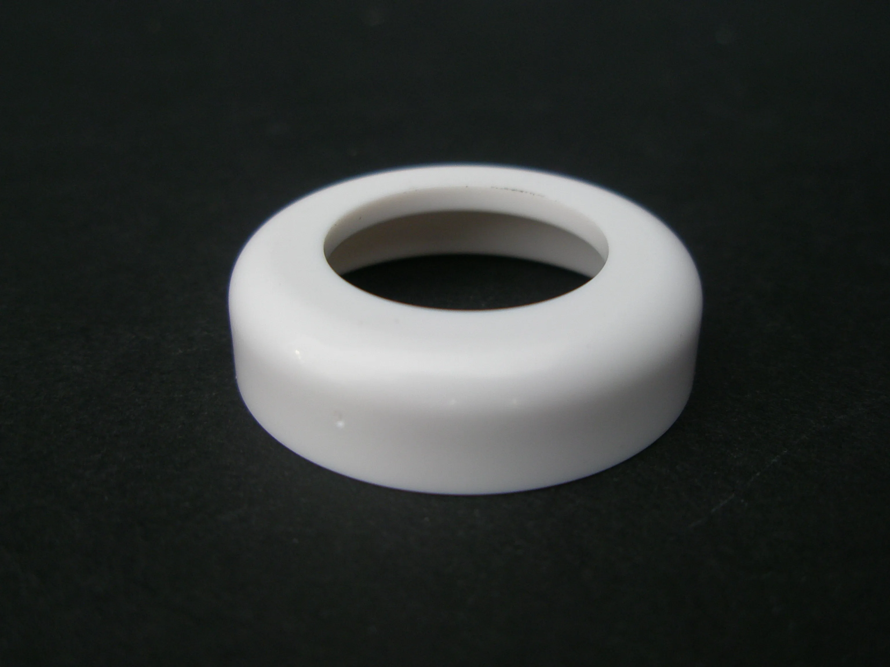 CSAVAR SAPKA, fehér