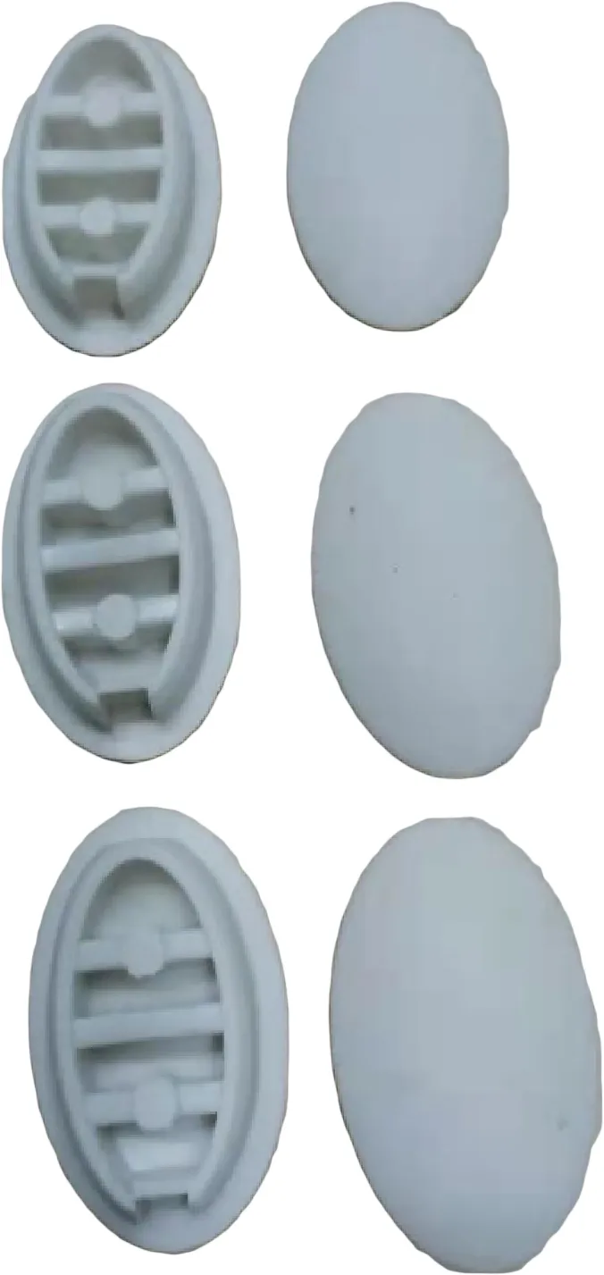 UTKOZŐK - WC ULŐKEK ZODIAC S/ARIES S