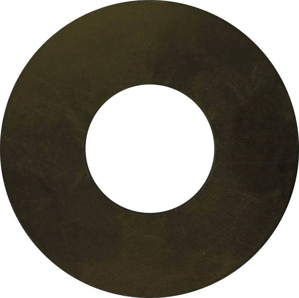 OBLITŐSZELEP TOMITES 28 x  65 x 3 mm