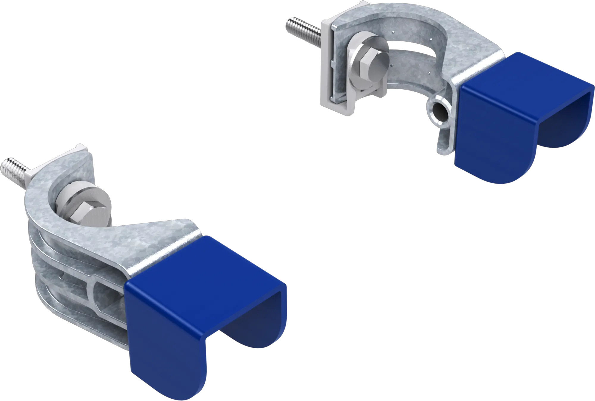 SAROK RÖGZÍTŐ KÉSZLET