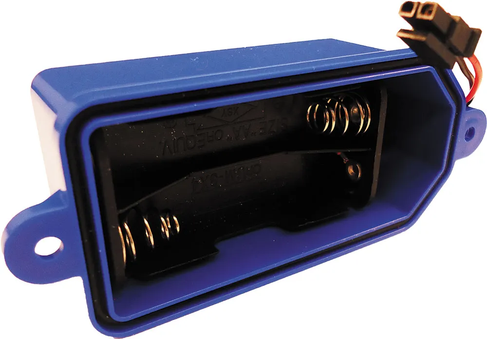 NEA/KATION ELEMES EGYSÉG