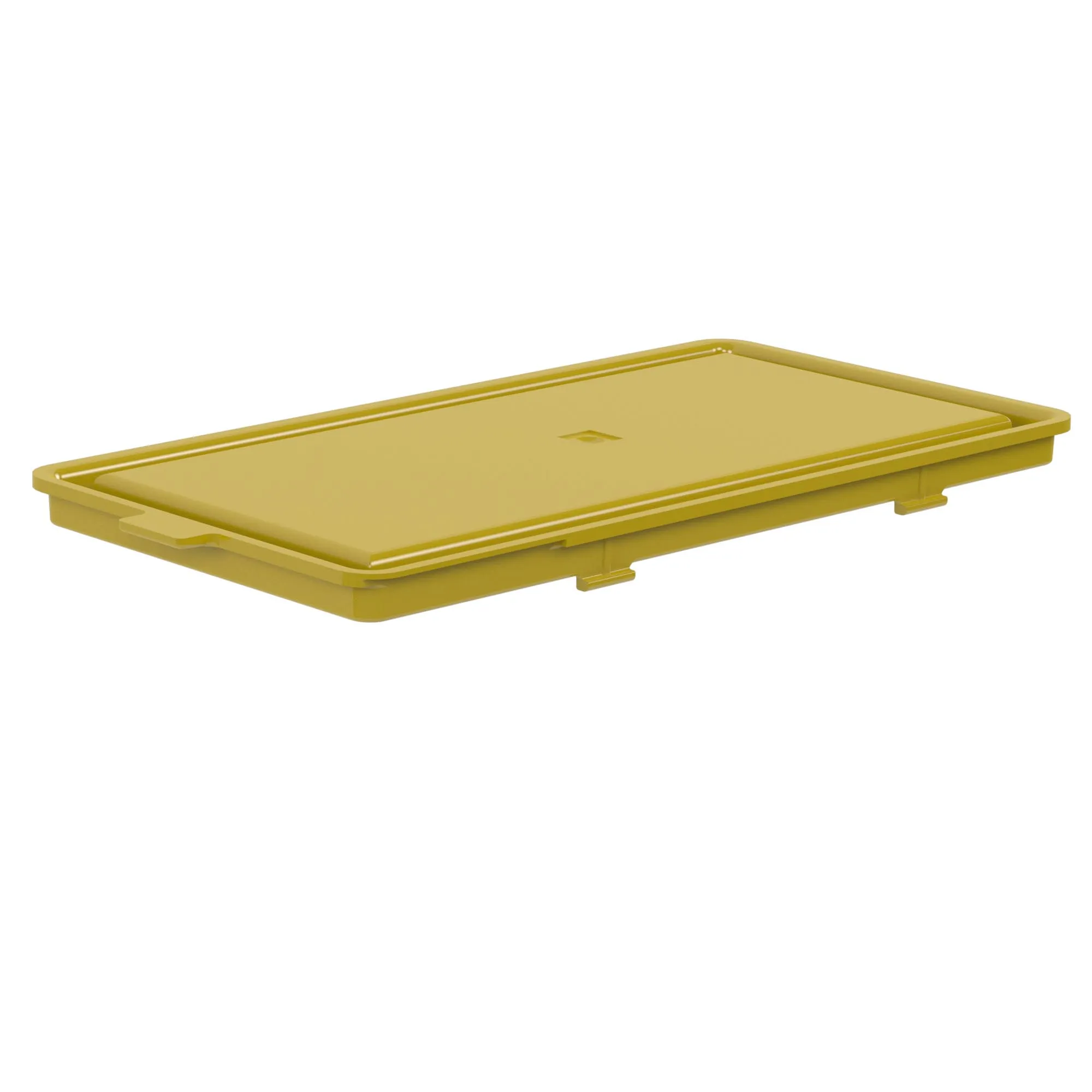 FEDÉL, 6052 ÖBLÍTŐTARTÁLY