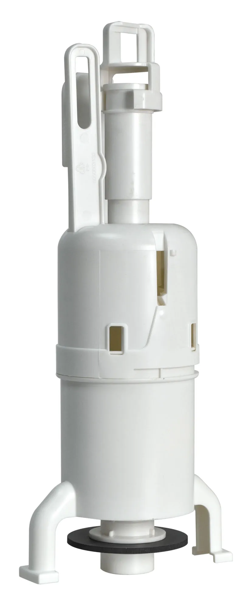 ÖBLÍTŐSZELEP KÉSZLET