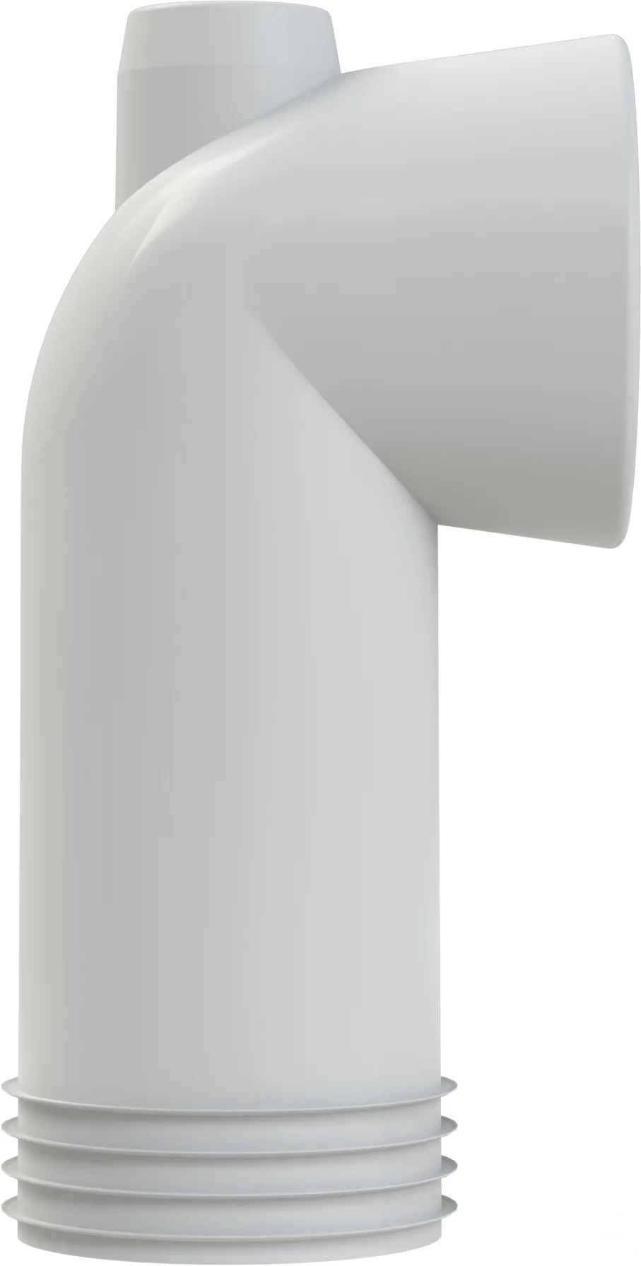 WC ÖBLÍTŐ CSŐ 301K