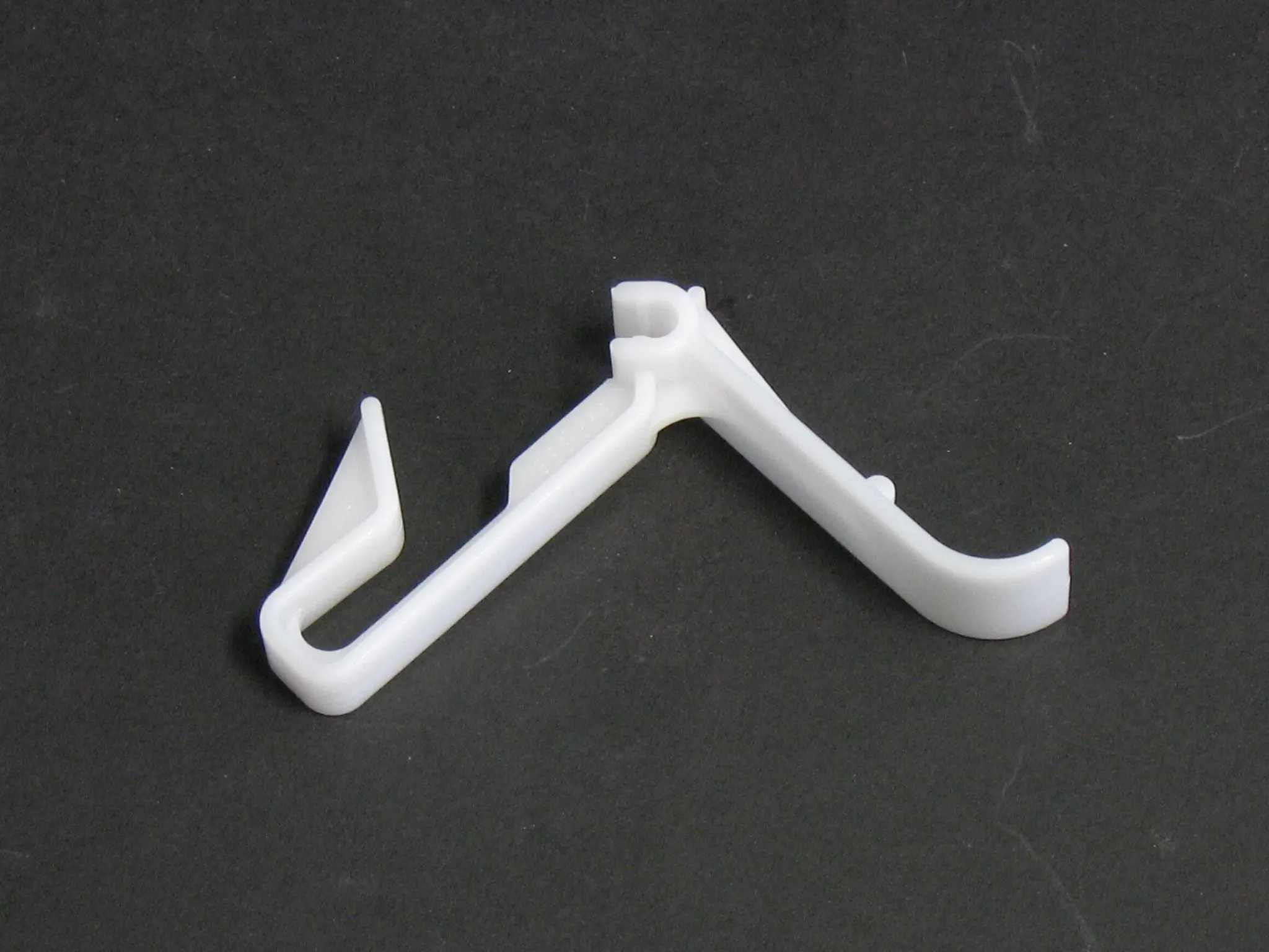 FOGANTYU, CRYSTAL ÖBLÍTŐTARTÁLY