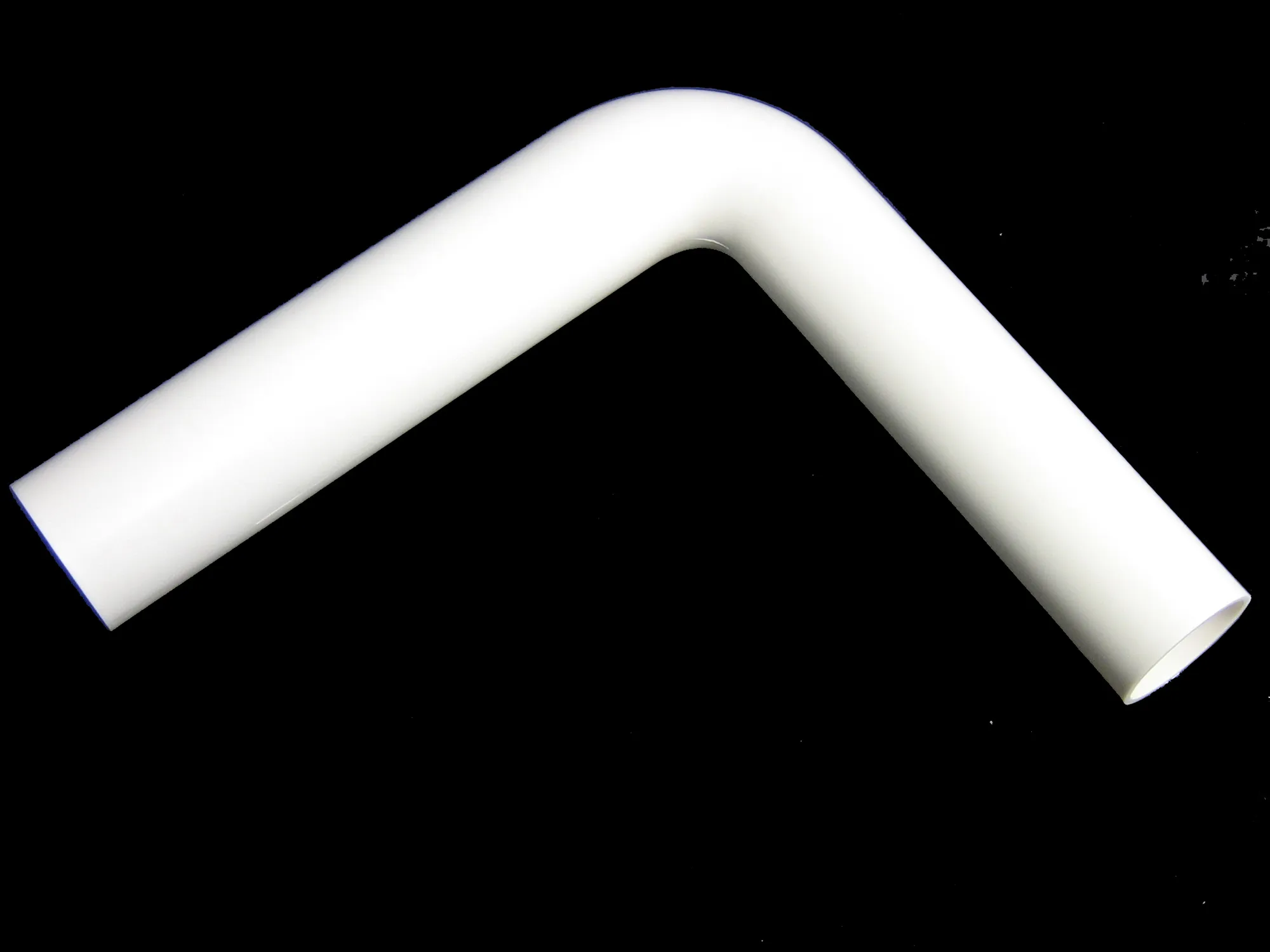 ÖBLÍTŐÍV 230 x 210, pergamon