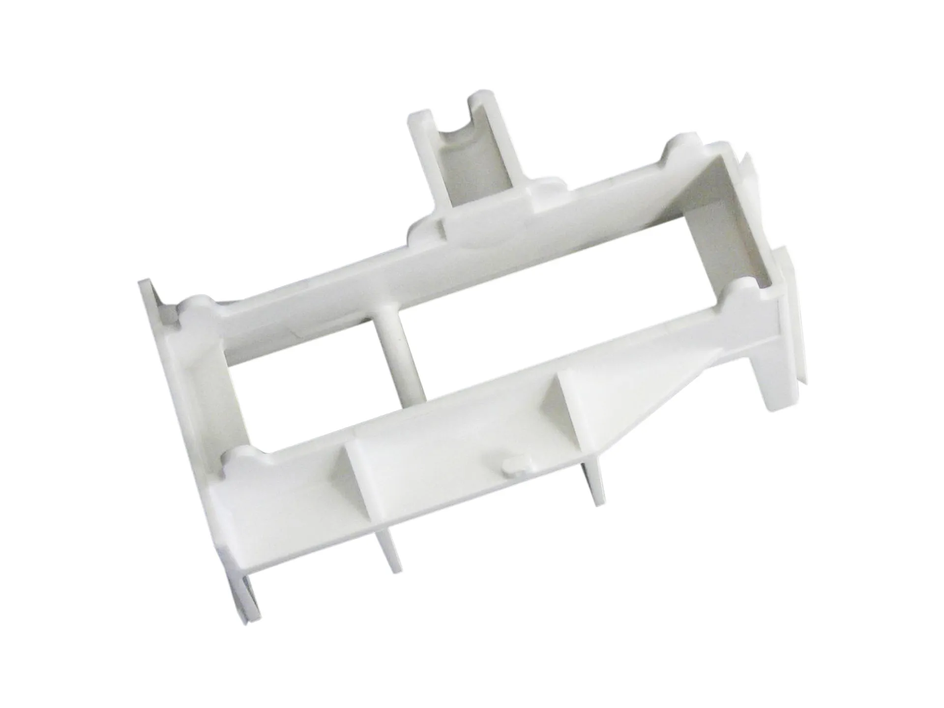 ÁTHIDALÓ DARAB, CRYSTAL ÖBLITŐTARTÁLY