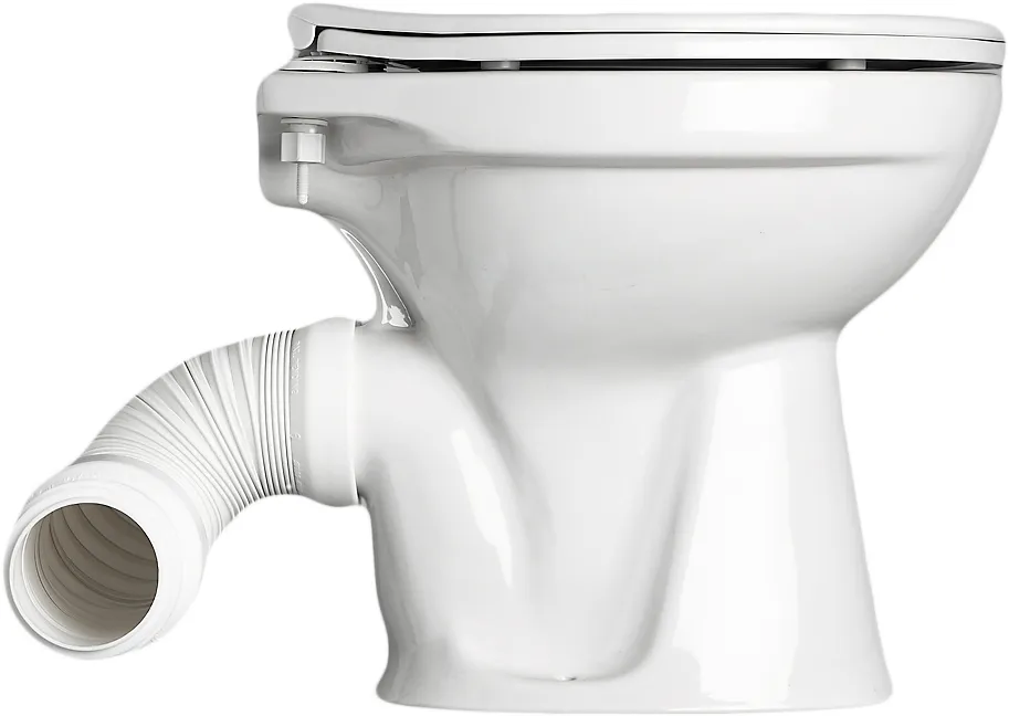 FLEXIFON CSŐ, Ø 110 mm