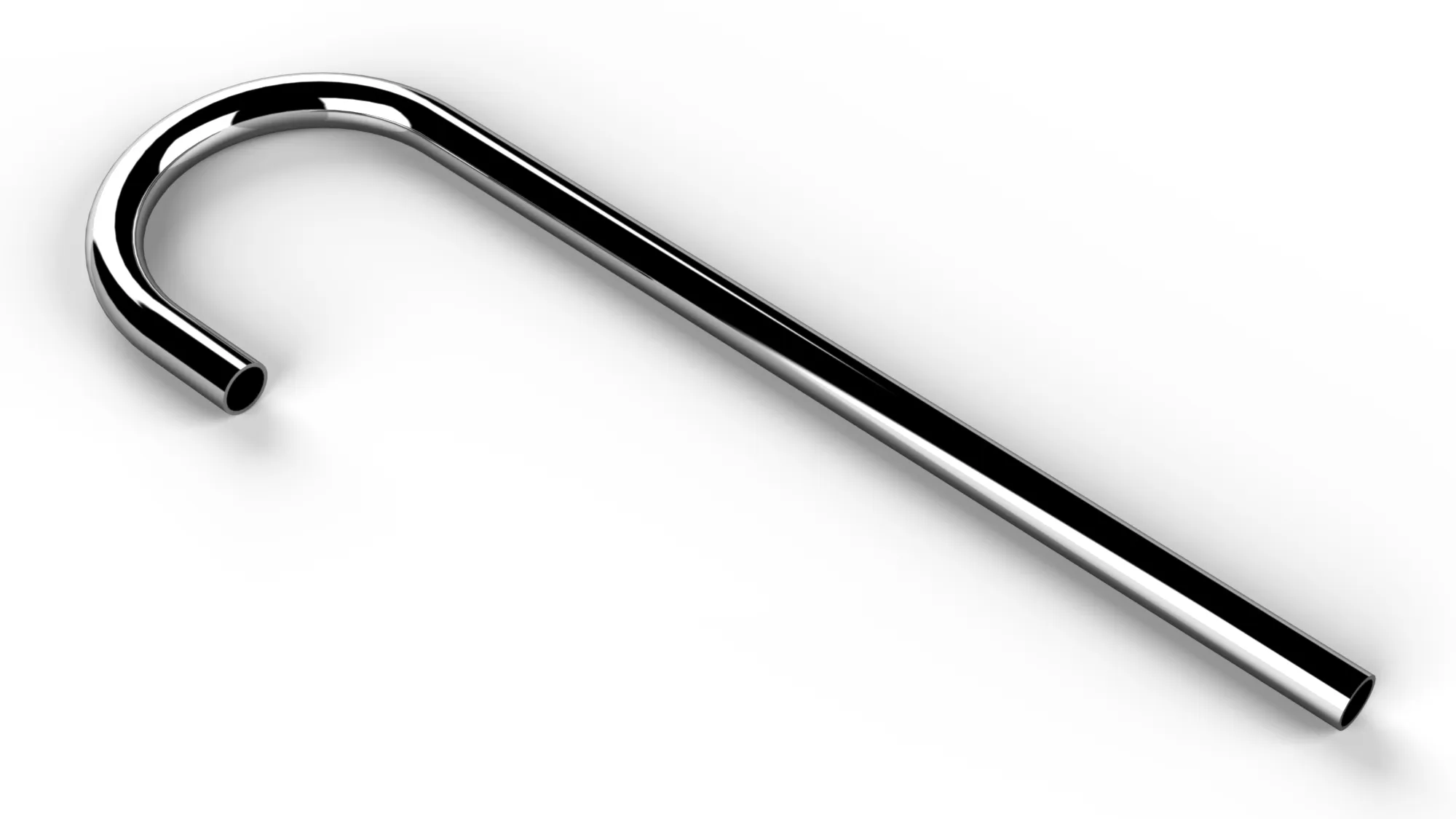 HAJLÍTOTT RÉZ CSATLAKOZÓCSŐ