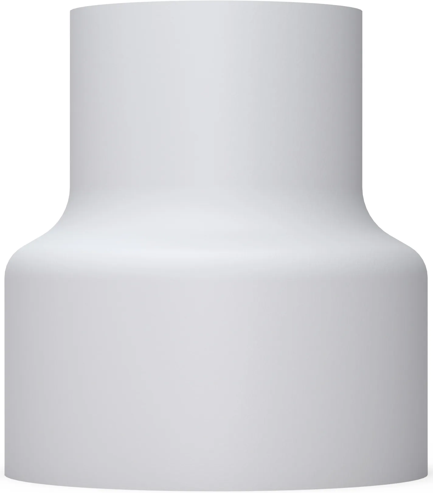 ÖBLÍTŐ CSŐ WRAP-OVER CSATLAKOZÓ TÖMÍTÉS 103