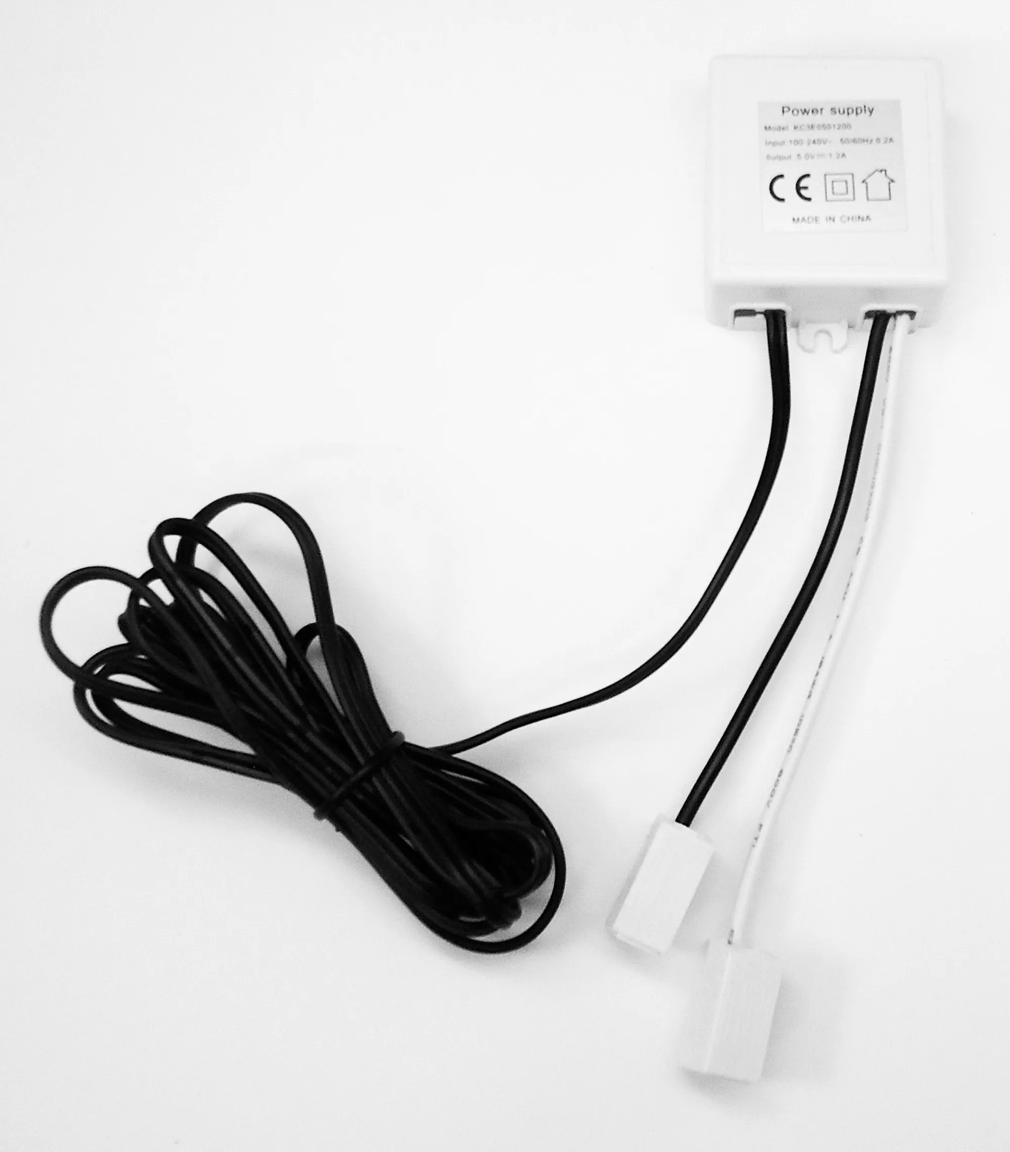 NEA/KATION UP TÁPEGYSÉG