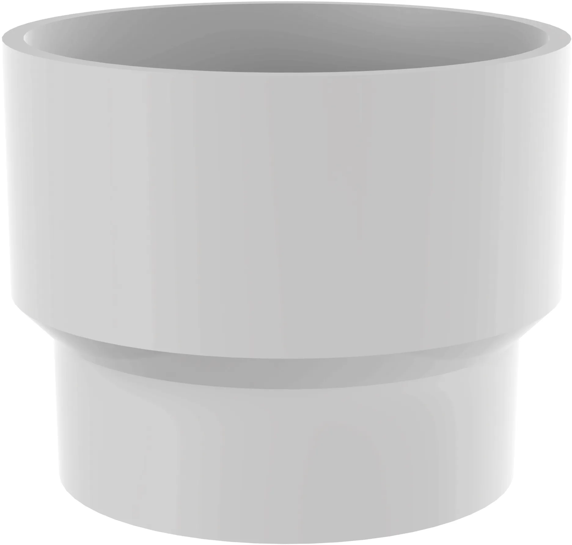 ÁRAMLÁSCSÖKKENTŐ