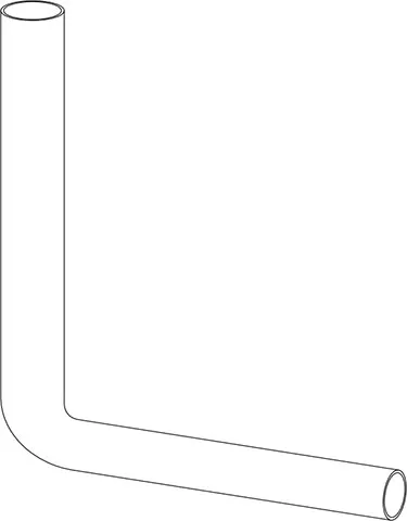 ÖBLÍTŐÍV 390 x 350 mm, fehér