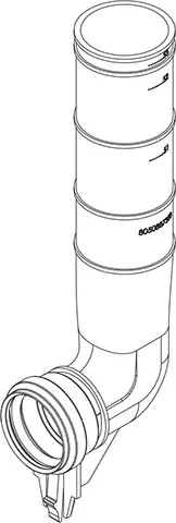 OBLITŐCSŐ NYELVVEL