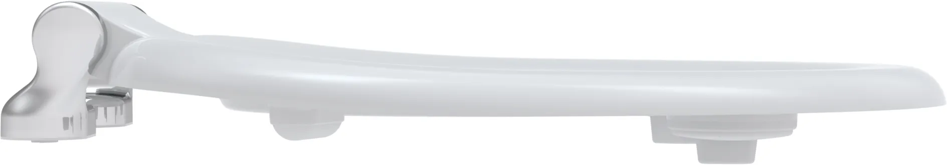 WC ÜLŐKE CARE, fehér