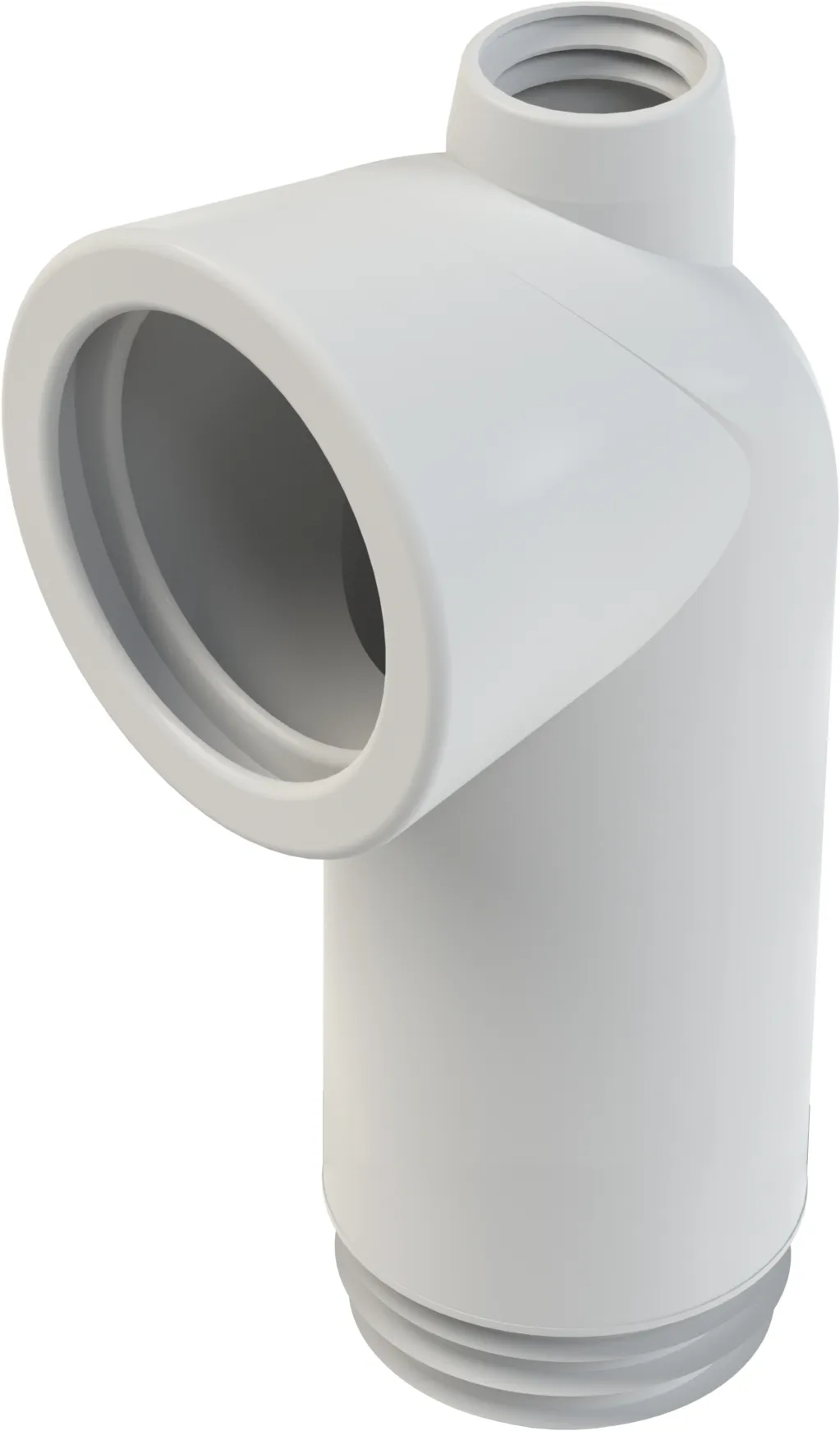 WC ÖBLÍTŐ CSŐ 303 M