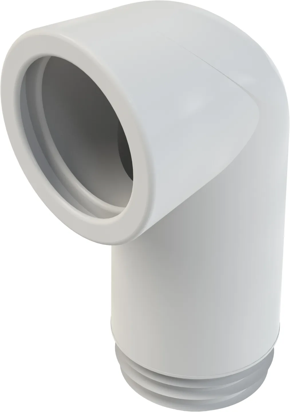 WC ÖBLÍTŐ CSŐ 302C