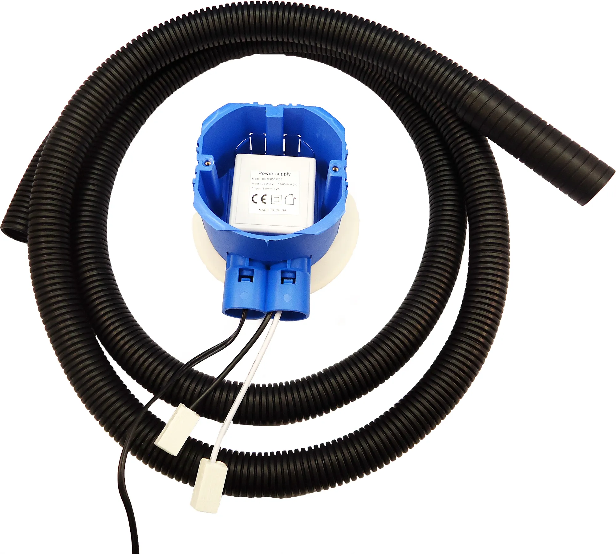 NEA/KATION UP TÁPEGYSÉG