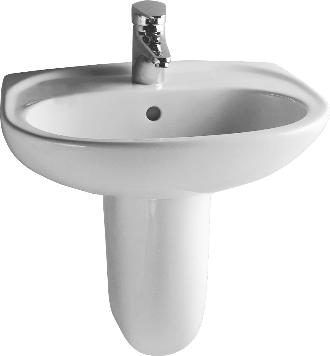 SYDNEY MOSDÓ, 55 cm