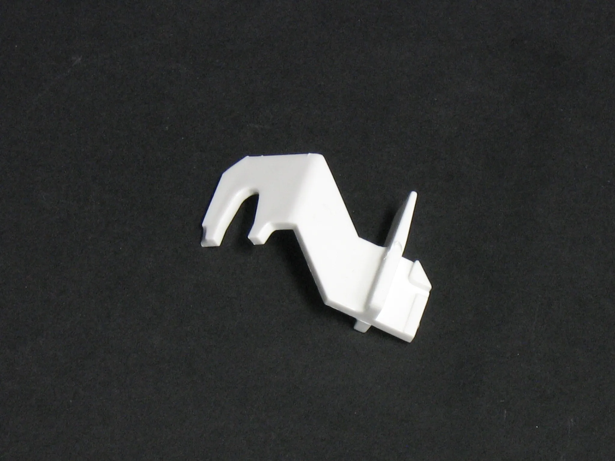 ÁTHIDALÓ DARAB, LINEA ÖBLÍTŐTARTÁLY