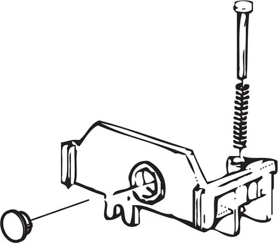 ÁTHIDALÓ DARAB, FORTUNA