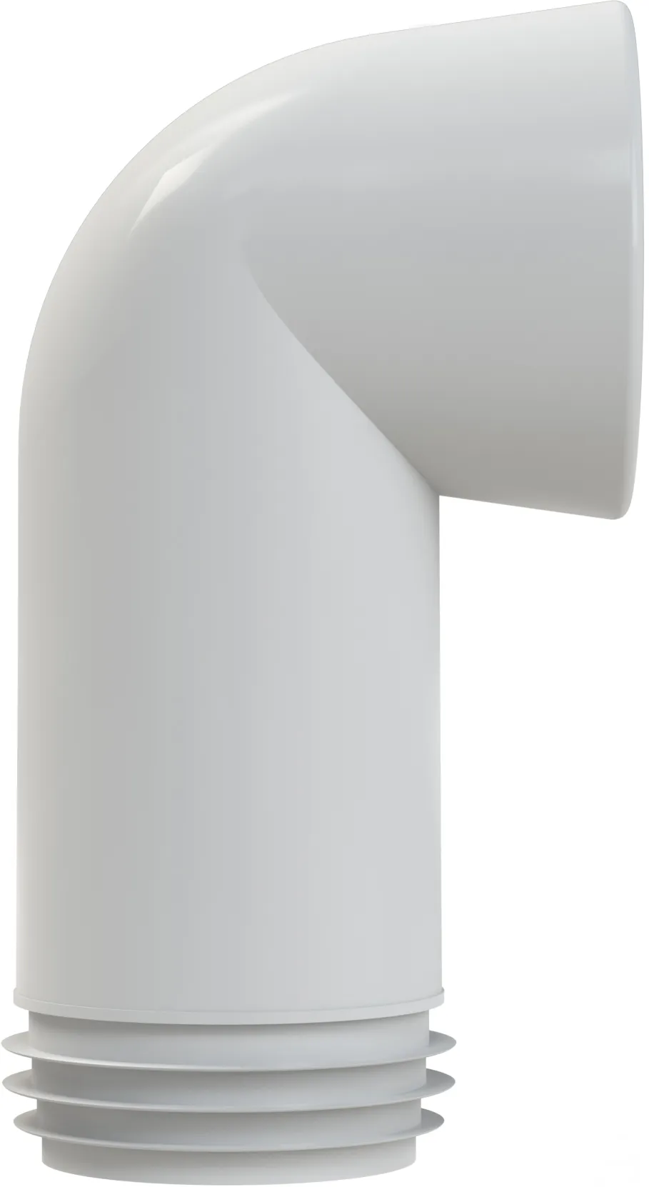 WC ÖBLÍTŐ CSŐ 303C