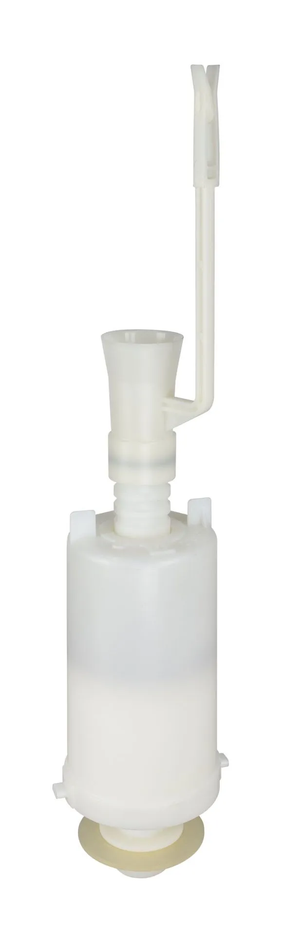 ÖBLÍTŐSZELEP KÉSZLET, ADRIA ÖBLÍTŐTARTÁLY