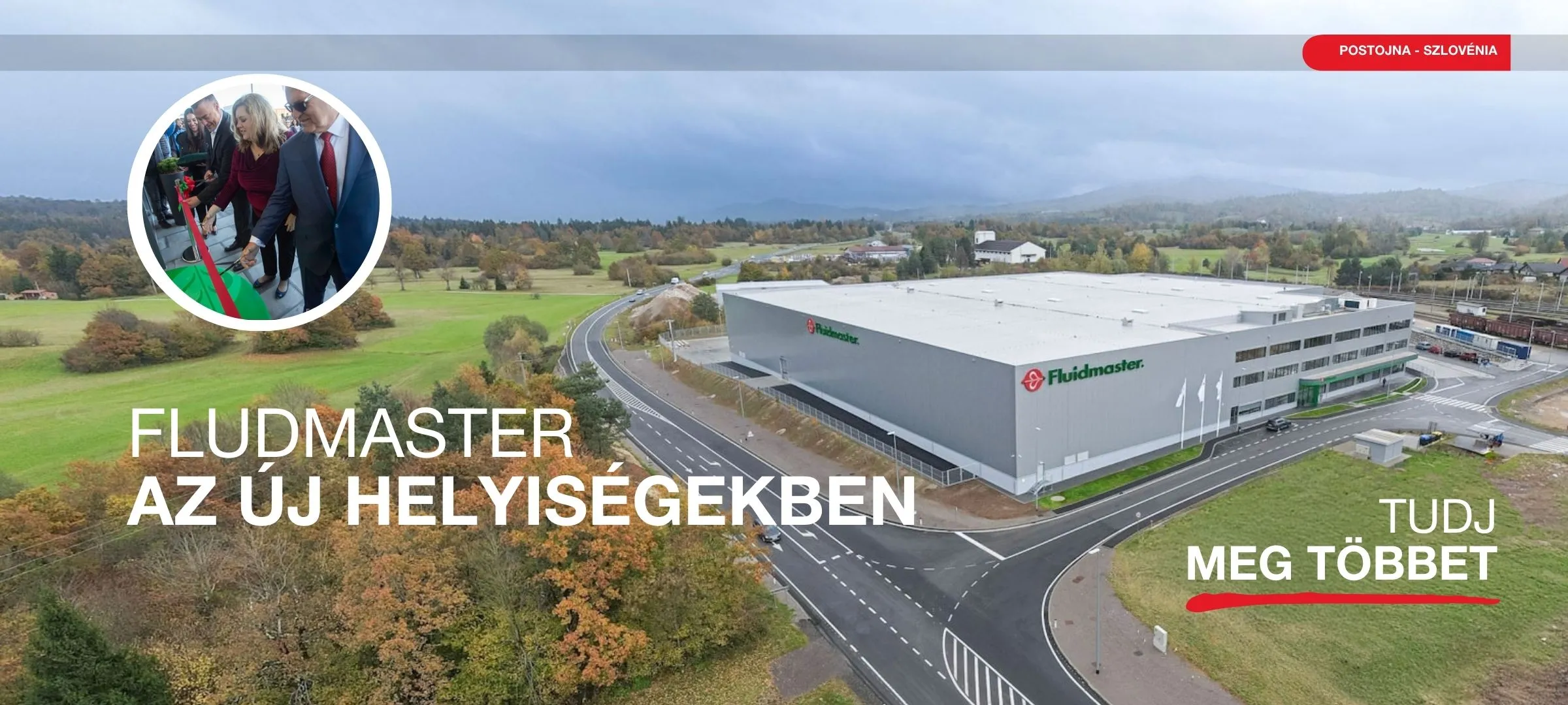 Intelligens piszoár megoldások