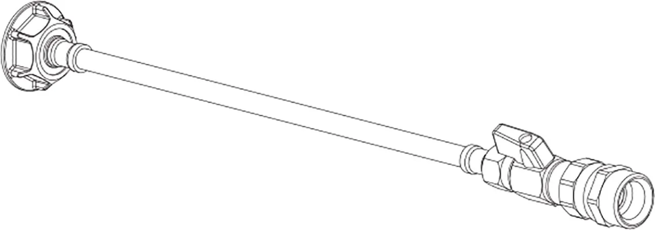 FLEXIBILIS VIZCSŐ, BELSŐ EUROKONUSZ