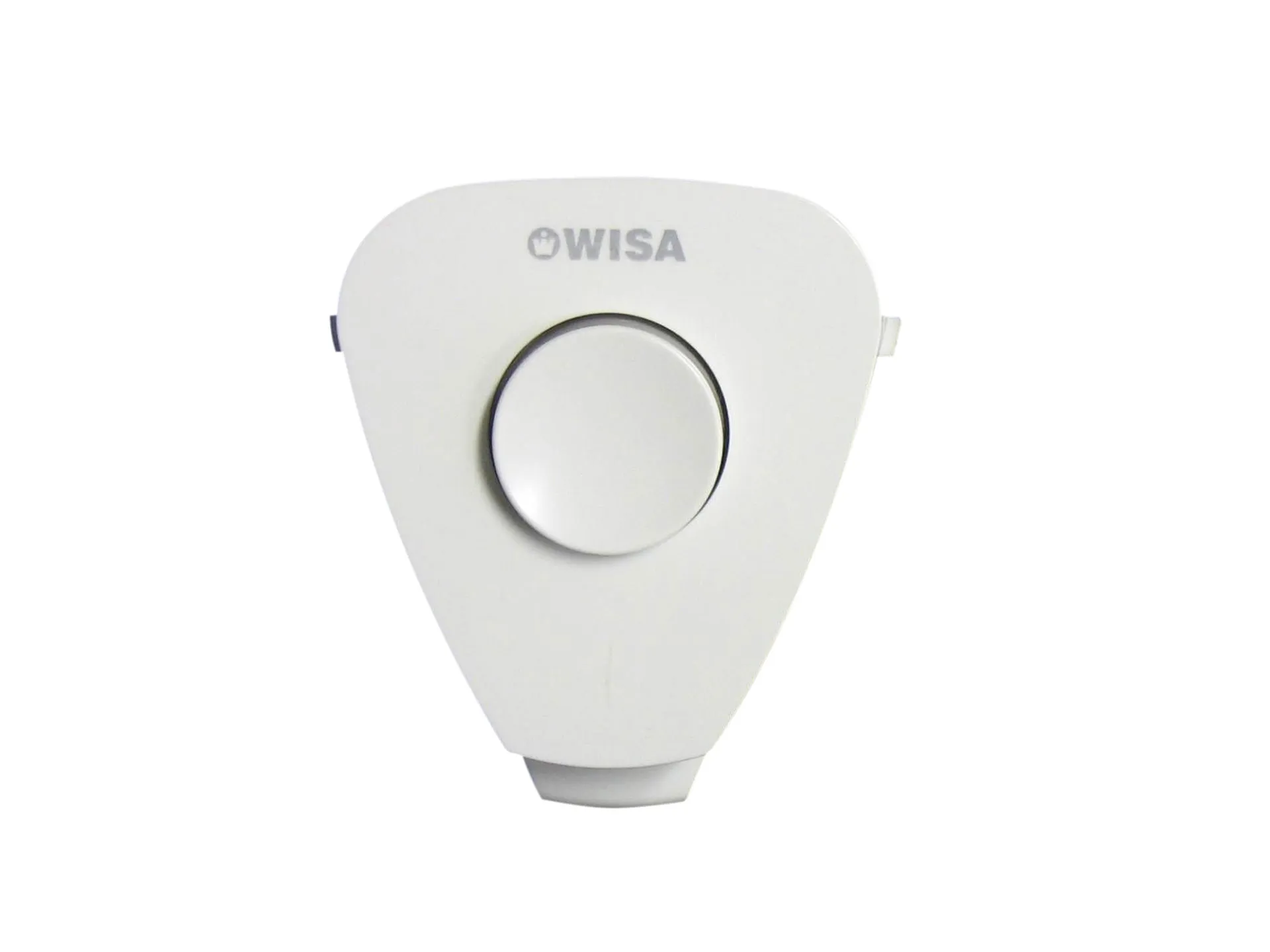 MŰKODTETŐ GOMB, FORTUNA ÖBLITŐTARTÁLY