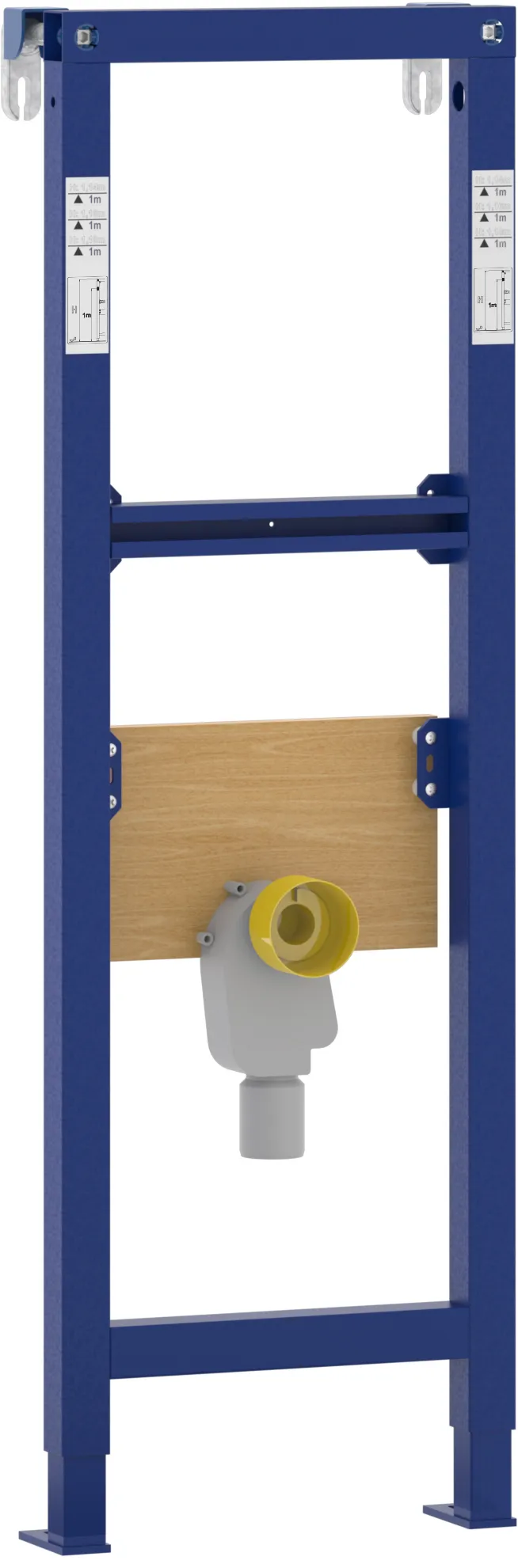 LIV-FIX WT REJTETT SZIFONNAL