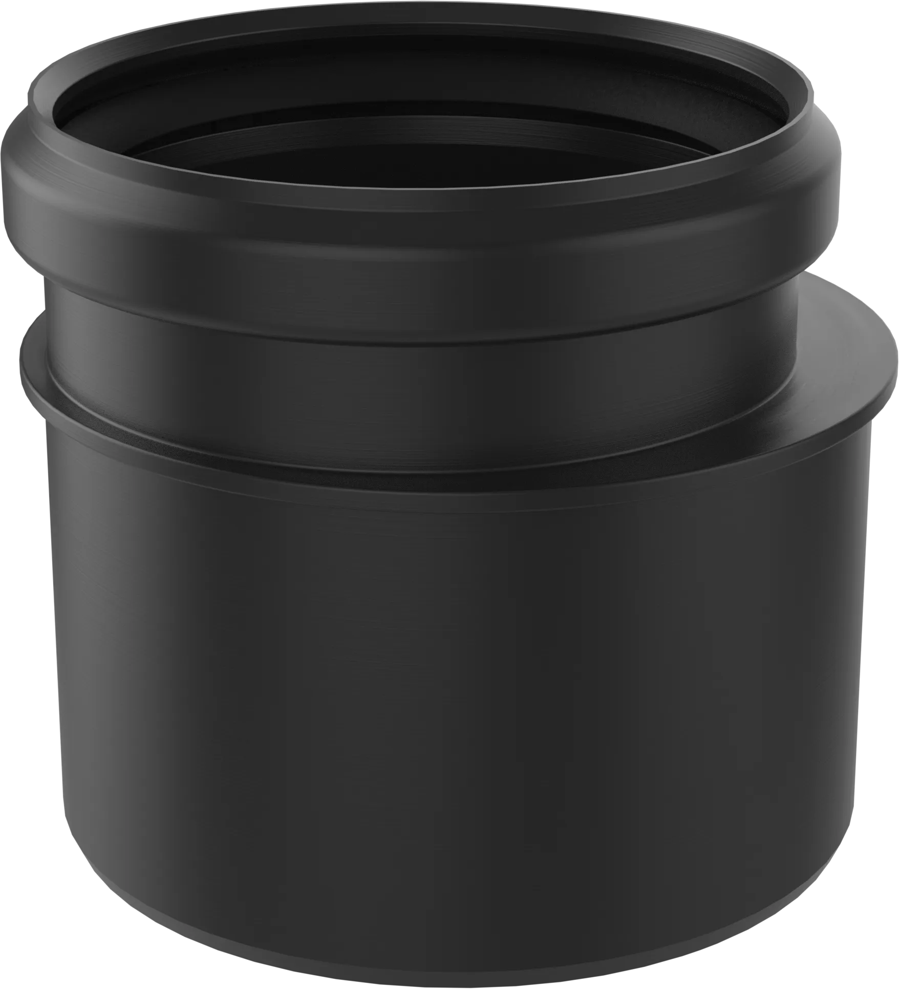 ADAPTER Ø 90/110 mm