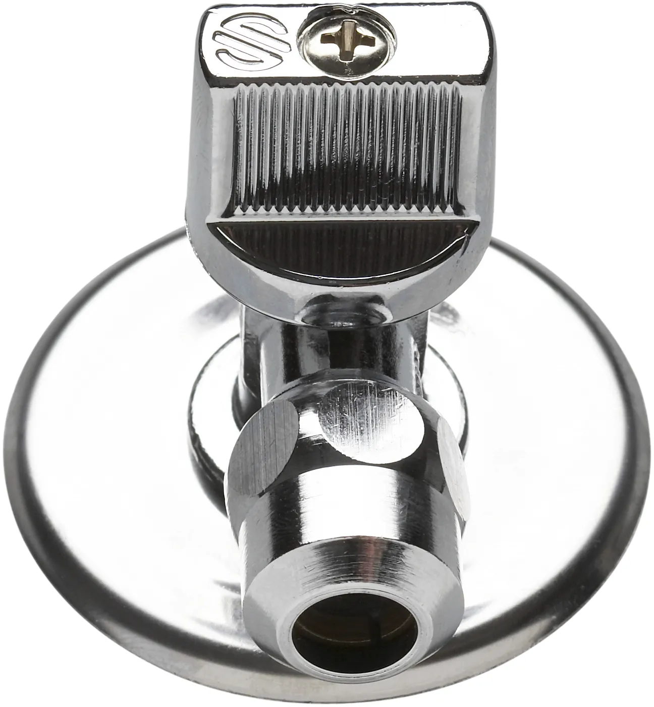 ELZÁRÓ SZELEP G 1/2