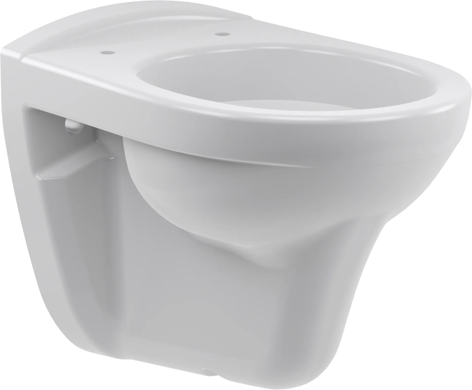 SYDNEY FÜGGESZTETT WC-KAGYLÓ