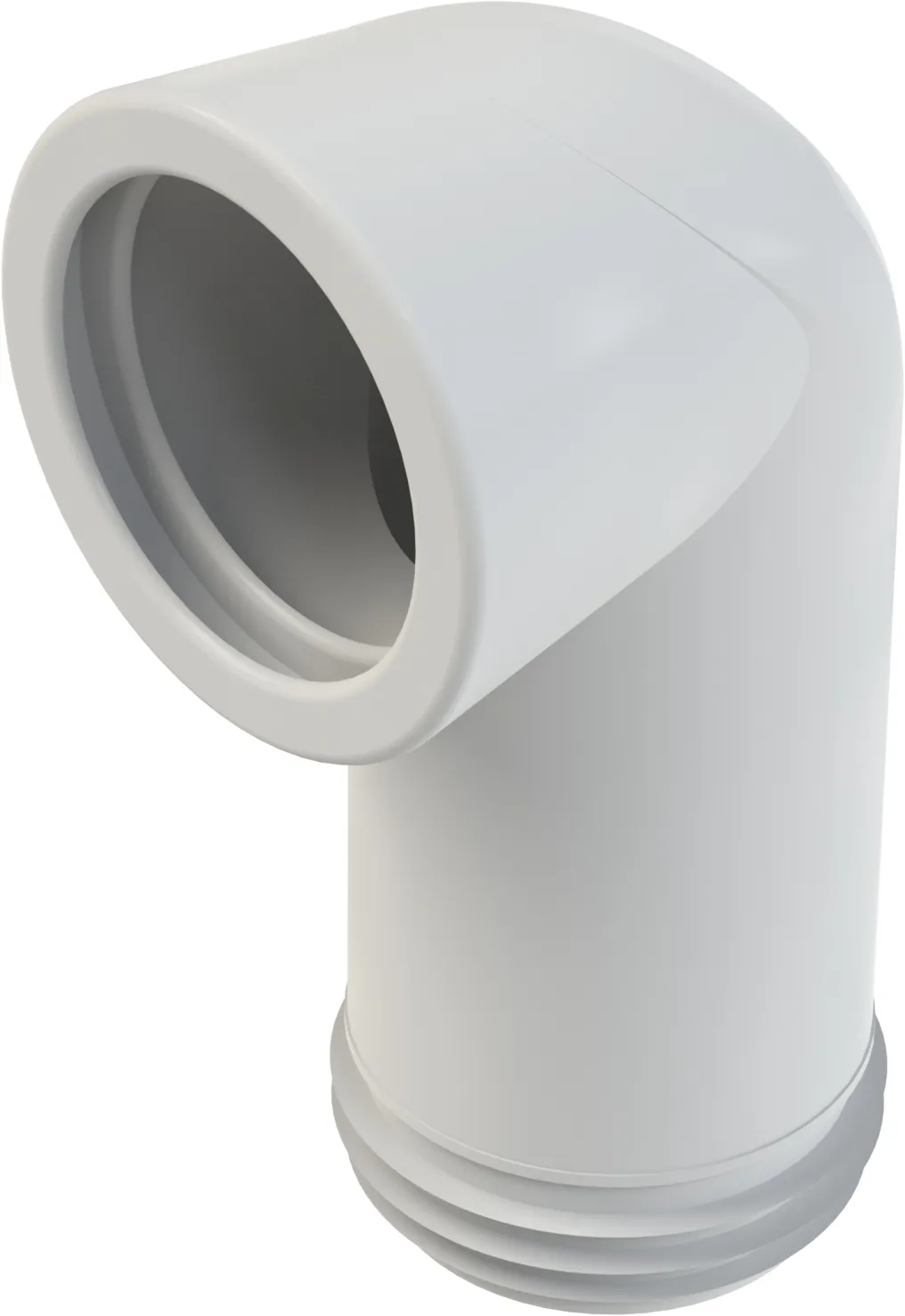 WC ÖBLÍTŐ CSŐ 303C