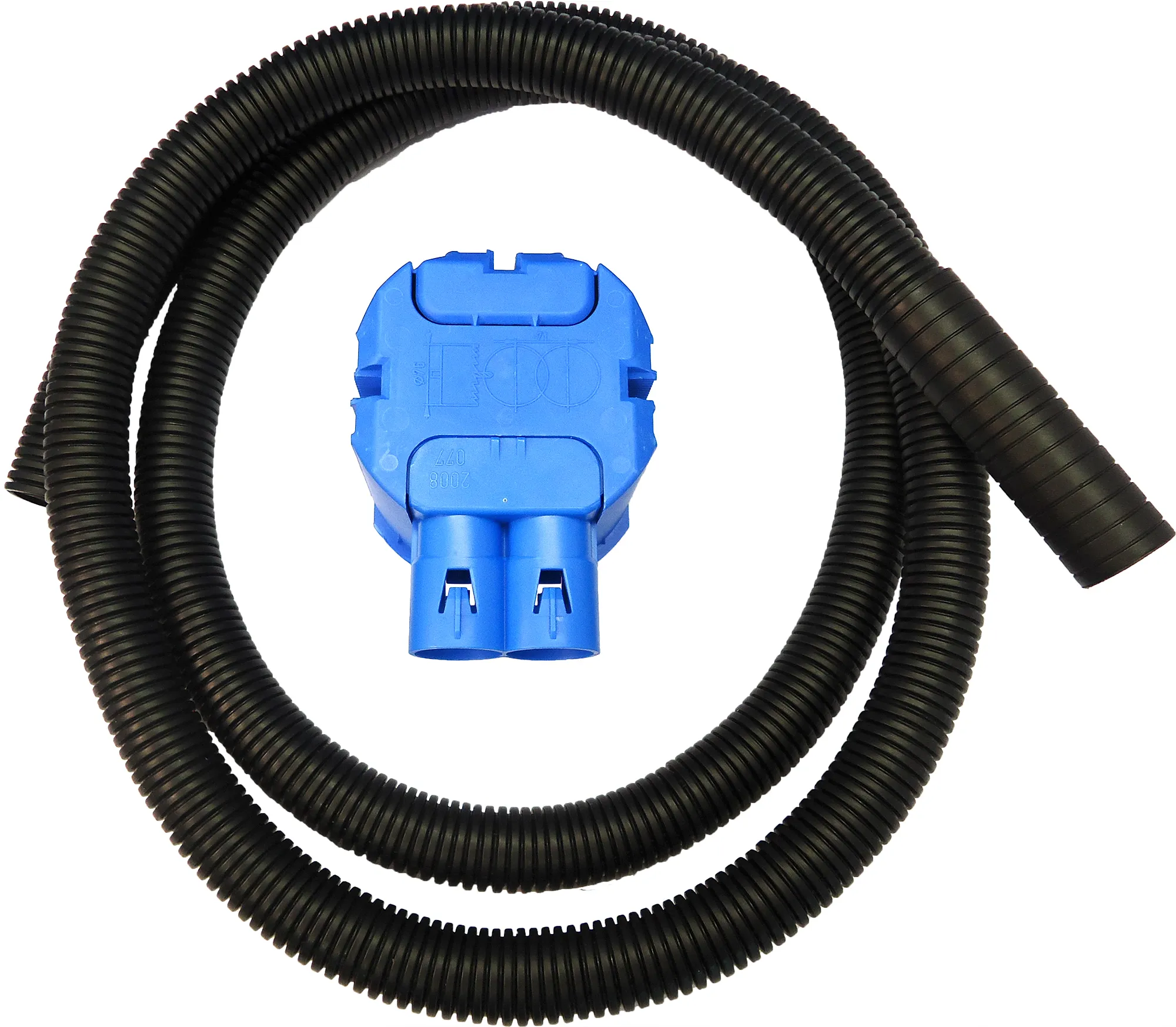 NEA/KATION UP TÁPEGYSÉG