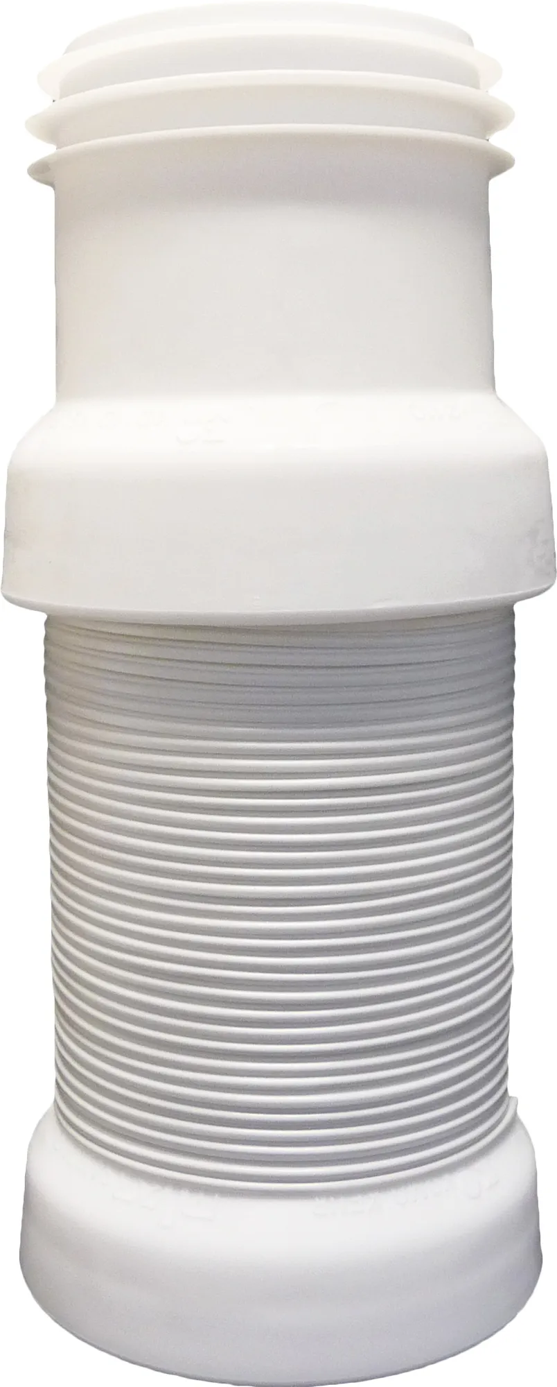 FLEXIFON CSŐ, Ø 110 mm