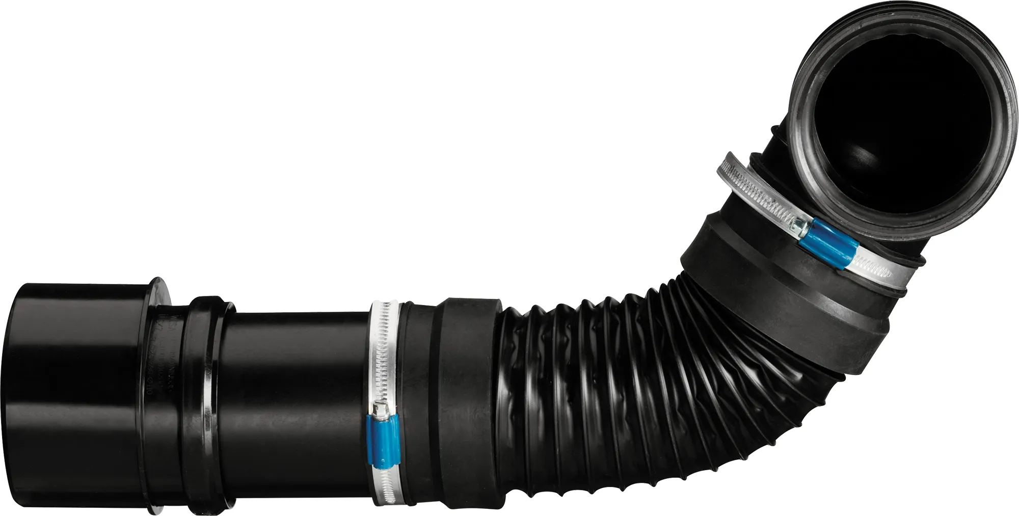 FLEXIBILIS SZENNYVÍZCSŐ