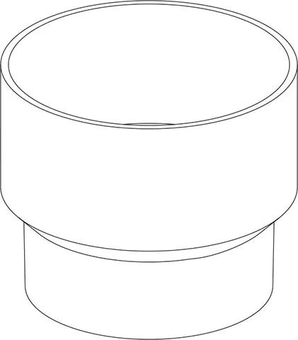 ÁRAMLÁSCSÖKKENTŐ