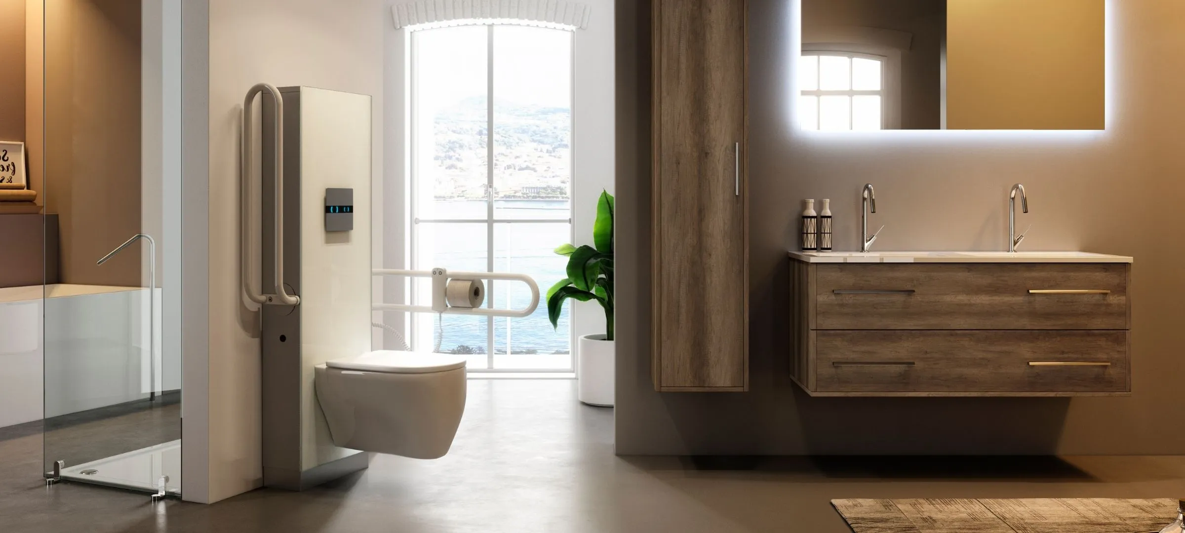 VarioTronic – Kis igazítás, nagy változás