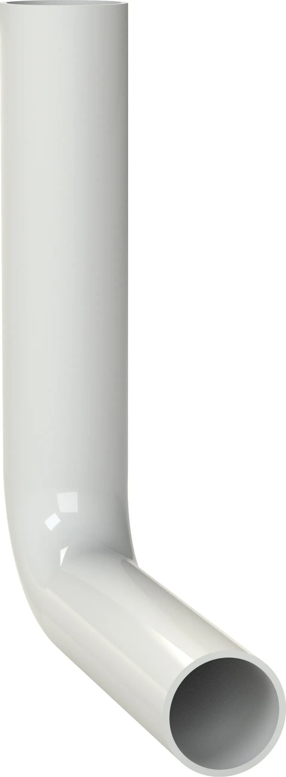 ÖBLÍTŐÍV 230 x 210 mm, fehér