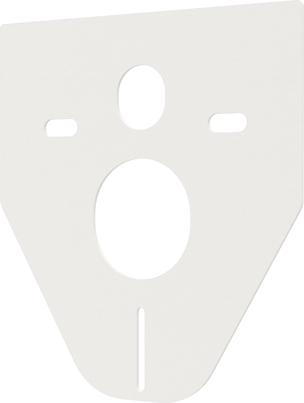 SZIGETELŐ KÉSZLET (WC ÉS BIDÉ)