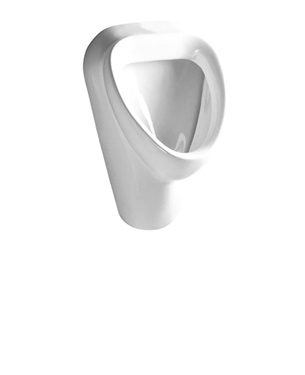 SYDNEY FALI VIZELDE, HÁTSÓ VÍZBEVEZETÉSŰ