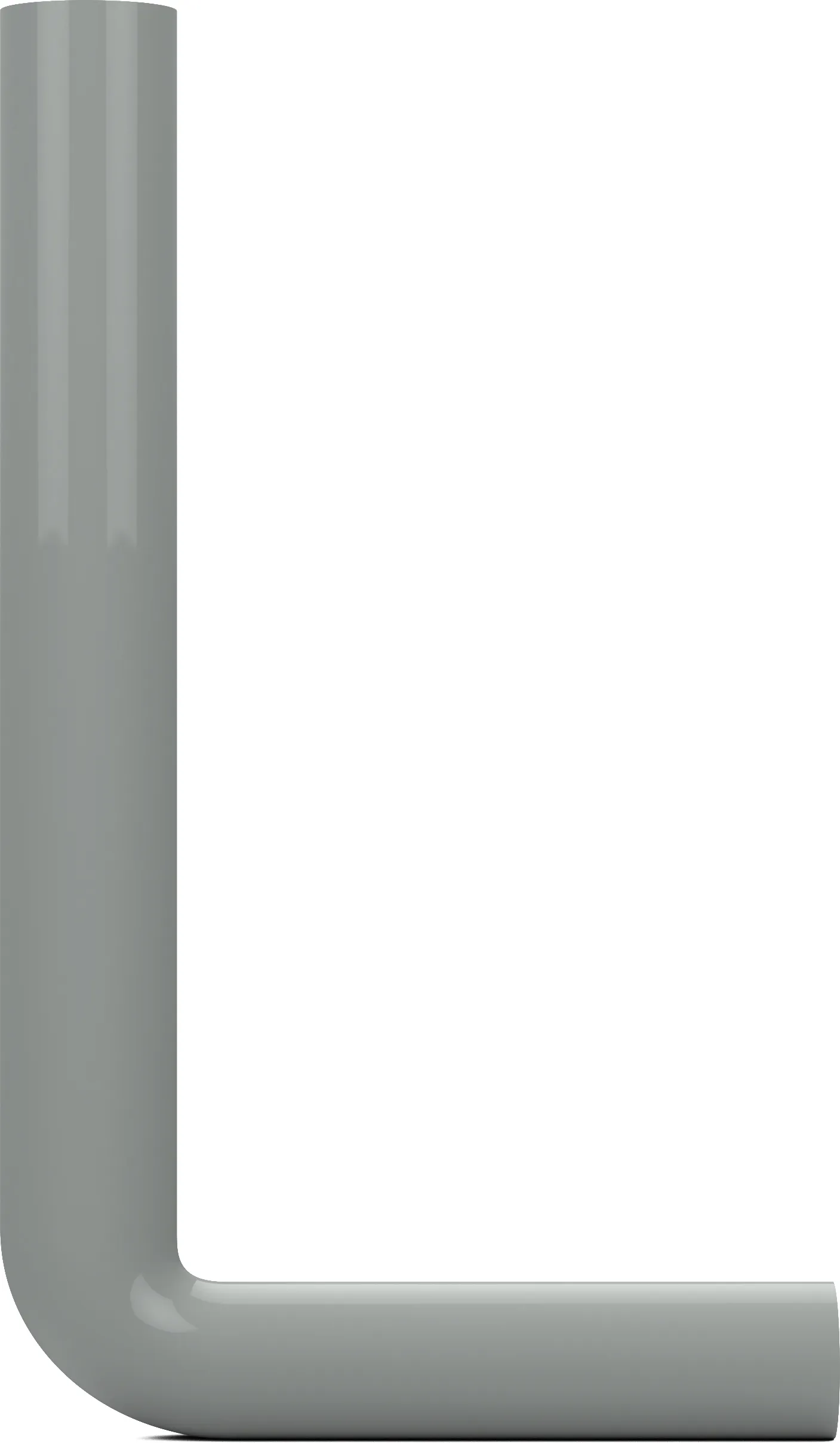 ÖBLÍTŐÍV 380 x 210 mm, manhattan