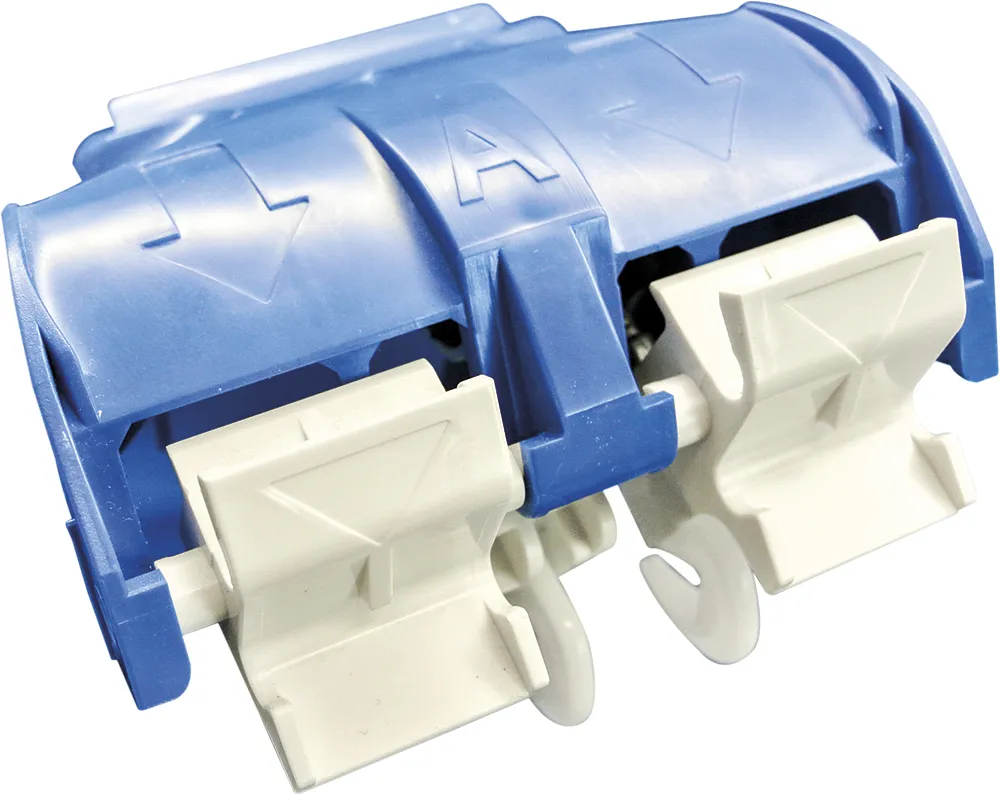 KONZOL EMELŐKAROKKAL, MECHANIKUS