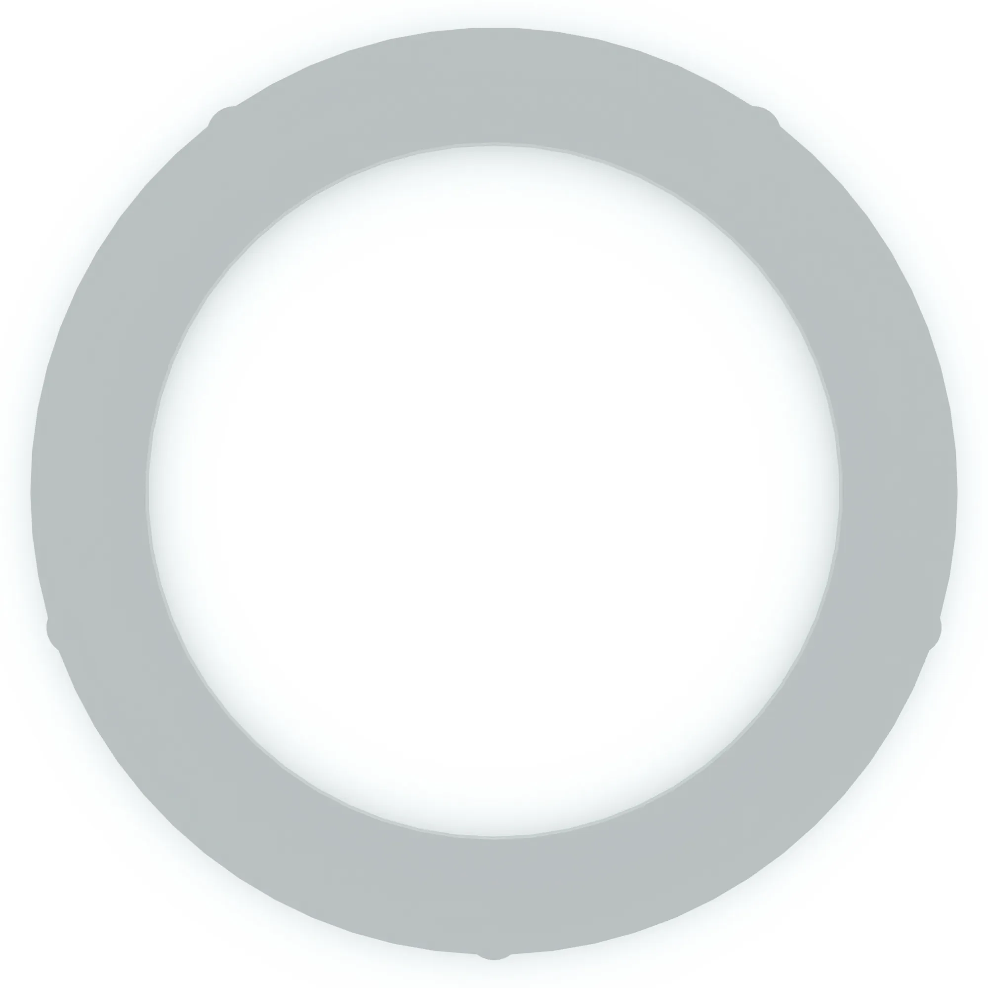 ÁRAMLÁSCSÖKKENTŐ