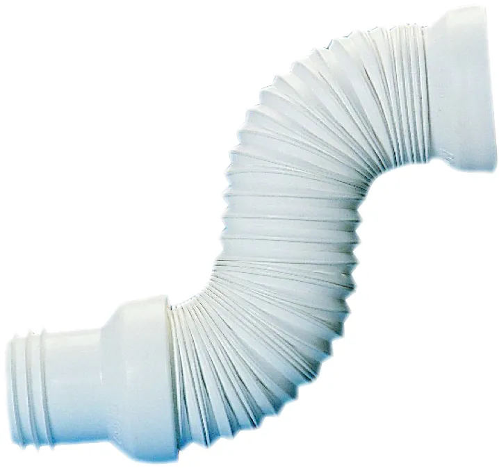 FLEXIFON CSŐ, Ø 110 mm