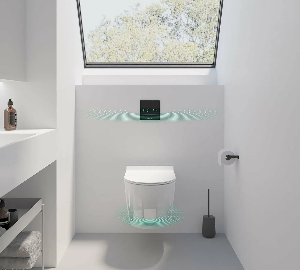 A Fluidmaster és az IPEE egyesíti erejét