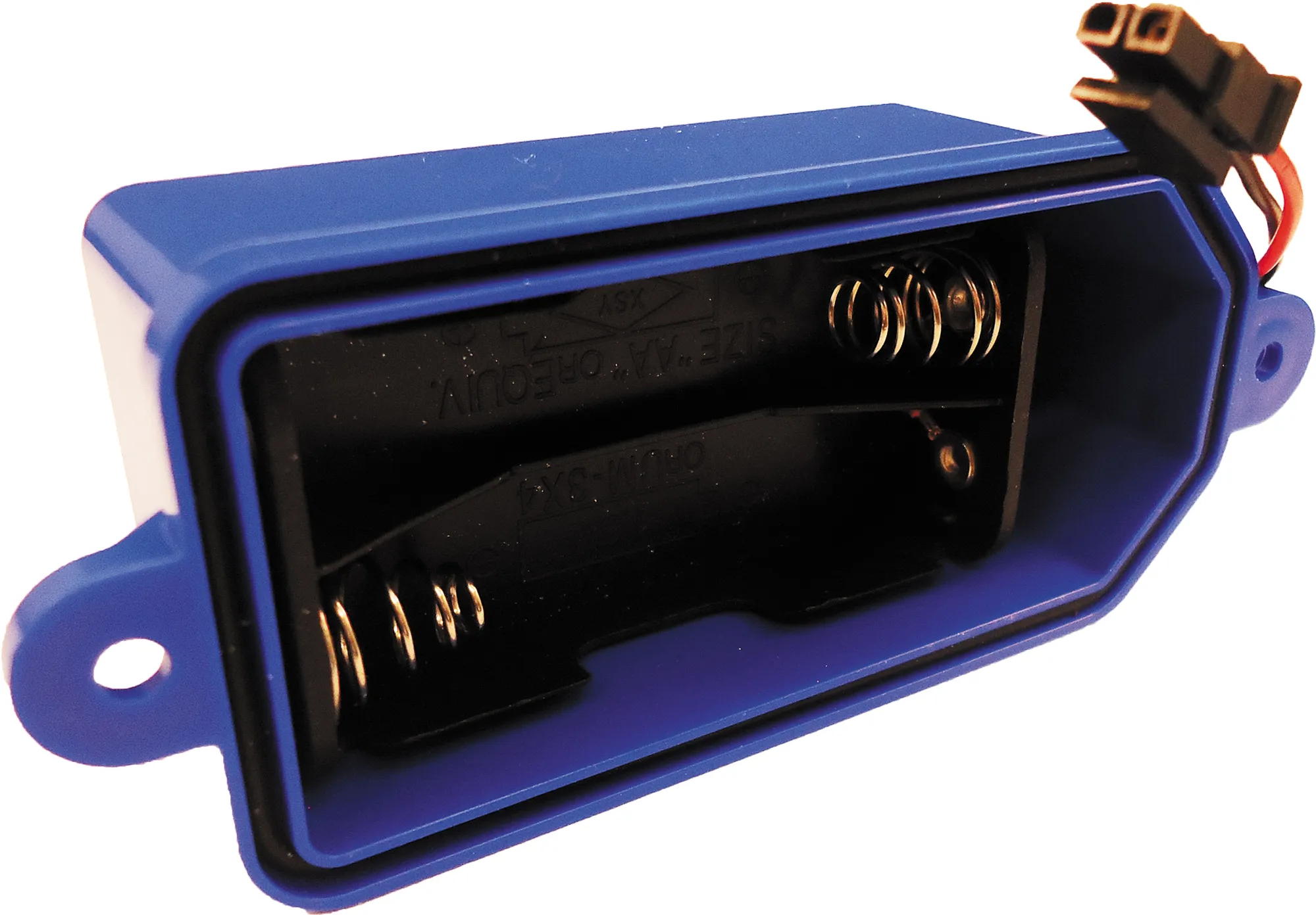 NEA/KATION ELEMES EGYSÉG